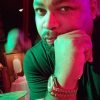 Playlists – Brandon Williams Mais Tocadas Brandon Williams mais tocadas 2026