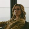 Brandy Clark mais tocadas 2026