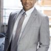 Playlists – Branford Marsalis Mais Tocadas Branford Marsalis mais tocadas 2026