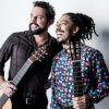 Playlists – Brasil Guitar Duo Mais Tocadas Brasil Guitar Duo mais tocadas 2026