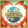 Playlists – Brass Construction Mais Tocadas Brass Construction mais tocadas 2026