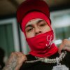 Playlists – Bravo The Bagchaser Mais Tocadas Bravo The Bagchaser mais tocadas 2026