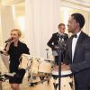 Playlists – Brazil Beat Mais Tocadas Brazil Beat mais tocadas 2026