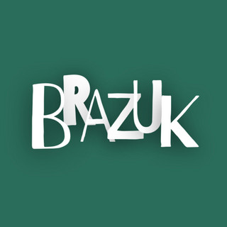 Brazuk mais tocadas 2026