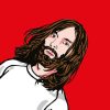 Playlists – Breakbot Mais Tocadas Breakbot mais tocadas 2026