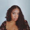 Playlists – Breana Marin Mais Tocadas Breana Marin mais tocadas 2026