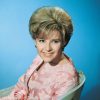 Playlists – Brenda Lee Mais Tocadas Brenda Lee mais tocadas 2026