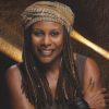 Brenda Russell mais tocadas 2026
