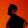 Playlists – Brennan Heart Mais Tocadas Brennan Heart mais tocadas 2026
