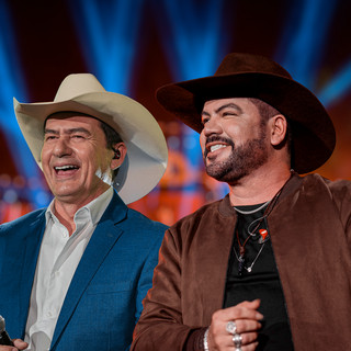 Playlists – Brenno Reis Marco Viola Mais Tocadas Brenno Reis Marco Viola mais tocadas 2026