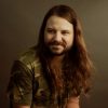 Playlists – Brent Cobb Mais Tocadas Brent Cobb mais tocadas 2026