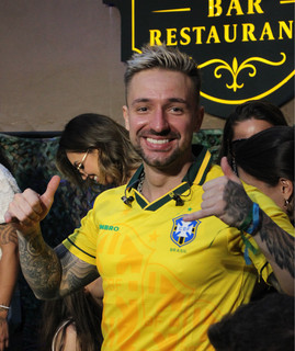 Playlists – Bressan Mais Tocadas Bressan mais tocadas 2026