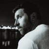 Brett Eldredge mais tocadas 2026