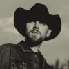 Brett Kissel mais tocadas 2026