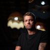 Brett Young mais tocadas 2026