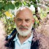 Brian Eno mais tocadas 2026