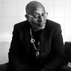Playlists – Brian Jackson Mais Tocadas Brian Jackson mais tocadas 2026