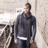 Playlists – Brian Mcfadden Mais Tocadas Brian Mcfadden mais tocadas 2026