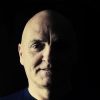 Playlists – Brian Power Mais Tocadas Brian Power mais tocadas 2026