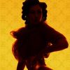 Playlists – Bridget Kelly Mais Tocadas Bridget Kelly mais tocadas 2026