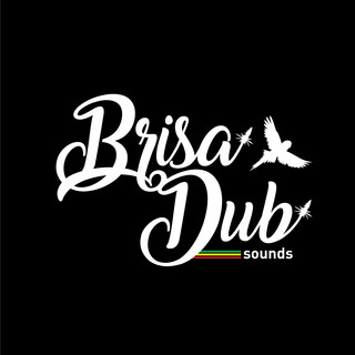Brisadub Sounds mais tocadas 2026