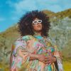 Playlists – Brittany Howard Mais Tocadas Brittany Howard mais tocadas 2026