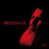 Playlists – Brodnax Mais Tocadas Brodnax mais tocadas 2026