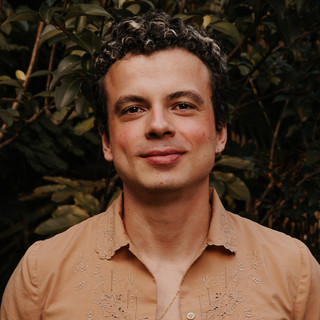 Brolo Gonzalez mais tocadas 2026