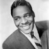 Playlists – Brook Benton Mais Tocadas Brook Benton mais tocadas 2026