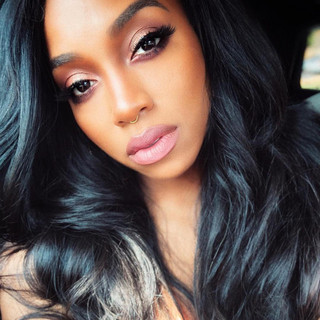Playlists – Brooke Valentine Mais Tocadas Brooke Valentine mais tocadas 2026