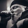 Playlists – Brother Ali Mais Tocadas Brother Ali mais tocadas 2026