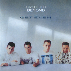 Playlists – Brother Beyond Mais Tocadas Brother Beyond mais tocadas 2026
