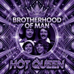 Playlists – Brotherhood Of Man Mais Tocadas Brotherhood Of Man mais tocadas 2026