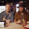 Playlists – Brothers Osborne Mais Tocadas Brothers Osborne mais tocadas 2026