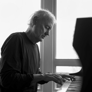 Playlists – Bruce Hornsby Mais Tocadas Bruce Hornsby mais tocadas 2026