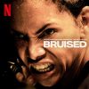 Playlists – Bruised Soundtrack Mais Tocadas Bruised Soundtrack mais tocadas 2026
