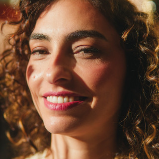 Playlists – Bruna Caram Mais Tocadas Bruna Caram mais tocadas 2026
