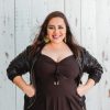 Bruna Farias mais tocadas 2026