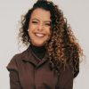 Bruna Marques mais tocadas 2026