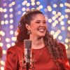 Bruna Marta mais tocadas 2026