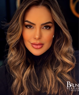 Playlists – Brunna Bernardy Mais Tocadas Brunna Bernardy mais tocadas 2026
