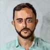 Bruno Camurati mais tocadas 2026