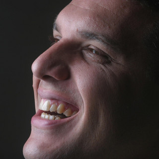 Bruno Castro mais tocadas 2026