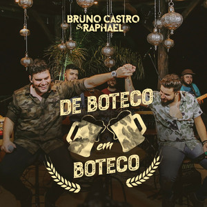 Playlists – Bruno Castro Raphael Mais Tocadas Bruno Castro Raphael mais tocadas 2026