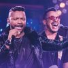 Playlists – Bruno E Gaspar Mais Tocadas Bruno E Gaspar mais tocadas 2026