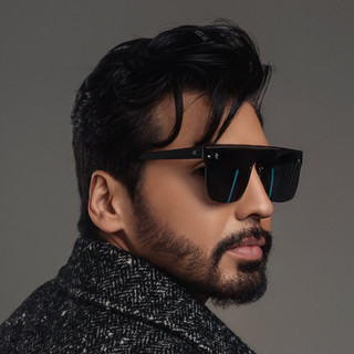 Playlists – Bruno E Trio Mais Tocadas Bruno E Trio mais tocadas 2026