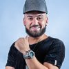 Bruno Hipolito mais tocadas 2026
