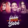 Playlists – Bruno Silva Mais Tocadas Bruno Silva mais tocadas 2026