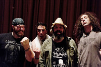 Playlists – Brutal Truth Mais Tocadas Brutal Truth mais tocadas 2026