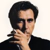 Bryan Ferry mais tocadas 2026
